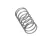 323004600 Norpole alternate view 4