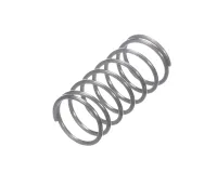 323004600 Norpole alternate view 5