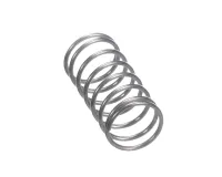 323004600 Norpole alternate view 6