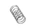 323004600 Norpole alternate view 6