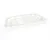 323054G01 Hoshizaki alternate view 5