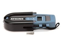 32322-K Cooper Atkins alternate view 1