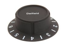 3234557-S Delfield alternate view 4