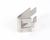 3234782 Delfield alternate view 4