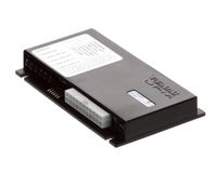 32359 Power Soak Systems Inc alternate view 1