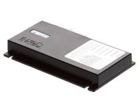 32359 Power Soak Systems Inc alternate view 3