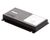 32359 Power Soak Systems Inc alternate view 3