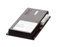 32359 Power Soak Systems Inc alternate view 4