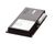 32359 Power Soak Systems Inc alternate view 4