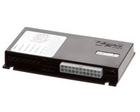 32359 Power Soak Systems Inc alternate view 5