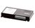 32359 Power Soak Systems Inc alternate view 5