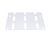 323692-01 Hoshizaki alternate view 5