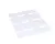 323692-01 Hoshizaki alternate view 4