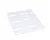 323692-01 Hoshizaki alternate view 6