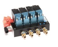 3239691 Multiplex alternate view 1