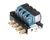 3239691 Multiplex alternate view 2