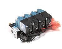3239691 Multiplex alternate view 3