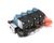 3239691 Multiplex alternate view 3