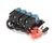 3239691 Multiplex alternate view 4