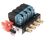 3239691 Multiplex alternate view 5