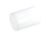 323978-01 Hoshizaki alternate view 3