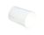 323978-01 Hoshizaki alternate view 4