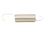 3239795 Multiplex alternate view 5