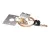 324-12455-00 Traulsen alternate view 1