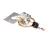 324-12455-00 Traulsen alternate view 2