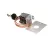 324-12455-00 Traulsen alternate view 3