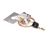 324-12455-00 Traulsen alternate view 1