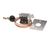 324-12455-00 Traulsen alternate view 3