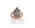 324-12455-00 Traulsen alternate view 4