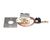 324-12455-00 Traulsen alternate view 5
