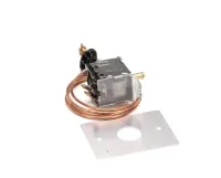 324-12455-00 Traulsen alternate view 4