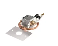 324-12455-00 Traulsen alternate view 5