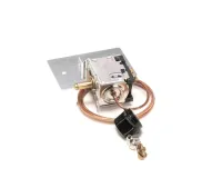 324-12455-00 Traulsen alternate view 6