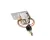 324-12455-00 Traulsen alternate view 6