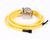 324-12767-00 Traulsen alternate view 3