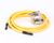 324-12767-00 Traulsen alternate view 4