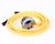 324-12767-00 Traulsen alternate view 5