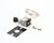 324-12769-00 Traulsen alternate view 2