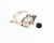 324-12769-00 Traulsen alternate view 4