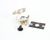 324-12769-00 Traulsen alternate view 5