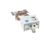 324-12877-00 Traulsen alternate view 2