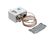 324-12877-00 Traulsen alternate view 4