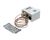 324-12877-00 Traulsen alternate view 5