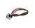 324-24240-00 Traulsen alternate view 2