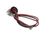 324-24240-00 Traulsen alternate view 3