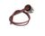 324-24240-00 Traulsen alternate view 4